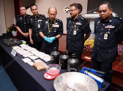 SG04_22102019_PDRM_DADAH_BN201910215118