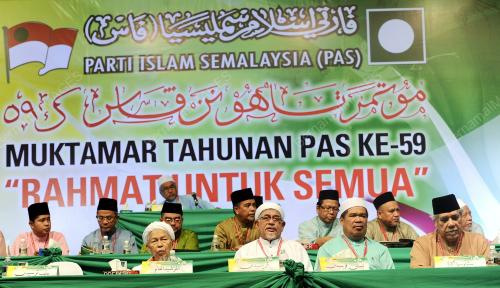 SG04_22112013_MUKTAMAR