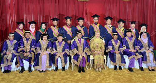 SG04_22112014_KONVOKESYEN