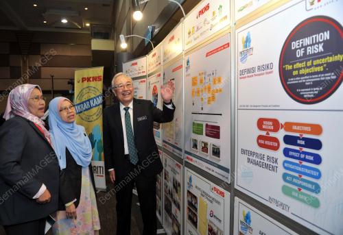 SG04_22112016_PKNS