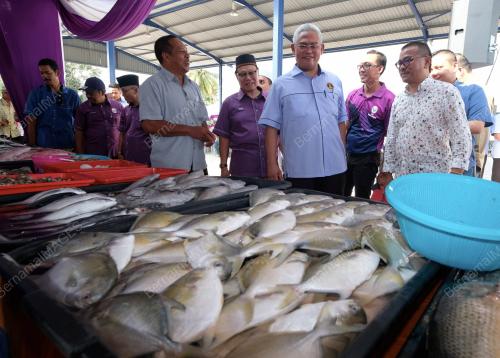 SG04_22112017_KPKT_PPK_BN201711212099