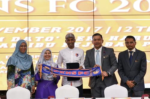SG04_22112017_PKNS_BN201711212057