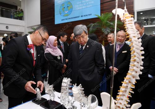 SG04_22112018_KPJ_BN201811214222