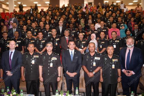 SG04_22112019_KOLOKIUM_BN201911218467