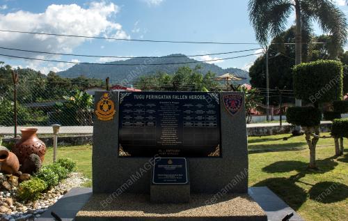 SG04_22122018_ADIB_BN201812216828
