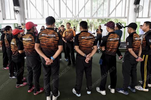 SG04_23012018_BOLING_BN201801226821