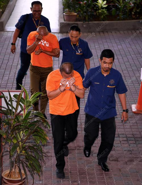 SG04_23012019_SPRM_MAHKAMAH