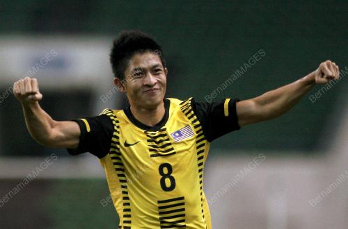 SG04_23022011_BOLASEPAK