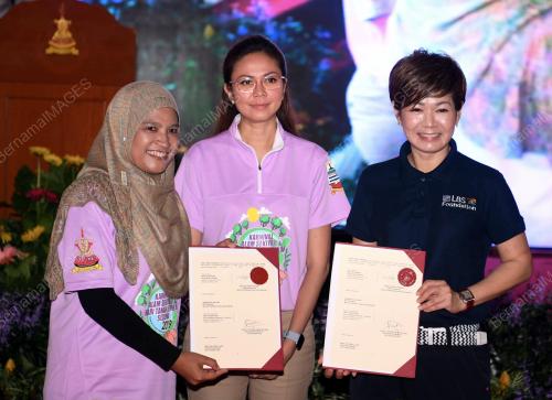 SG04_23022019_KARNIVAL_ALAM_BN201902201140
