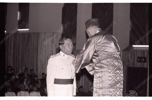 PINGAT