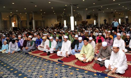 SG04_23042016_JPJ_SELAWAT