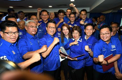 SG04_23042018_UMNO_BN201804226093