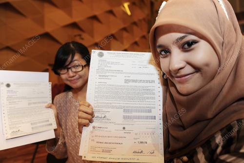 SG04_23052012_SERAH_PTPN