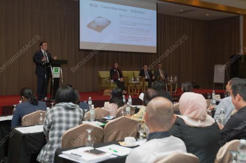 SG04_23052017_ONG_BN201705194372