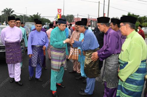 SG04_23052018_SULTAN_BN201805218912