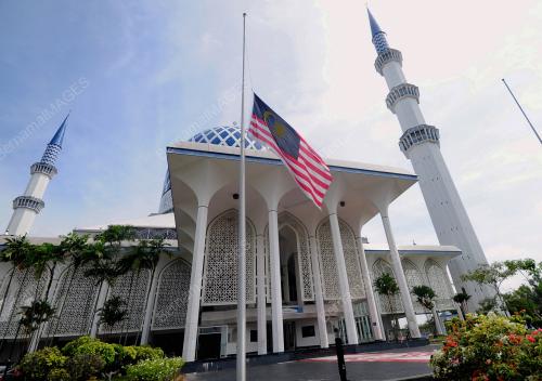 SG04_23052019_BENDERA_BN201905