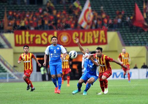 SG04_23062015_LIGA_SUPER
