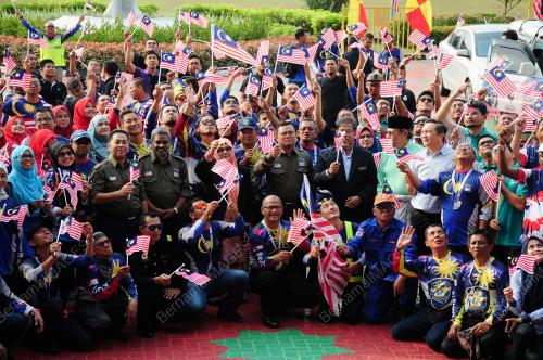 SG04_23082019_KMGG_BN201908218669