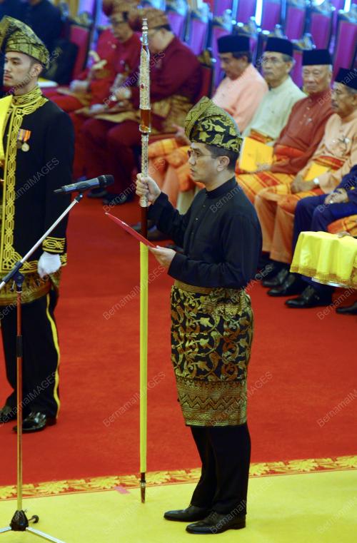 SG04_23092014_LANTIK_WATIKAH