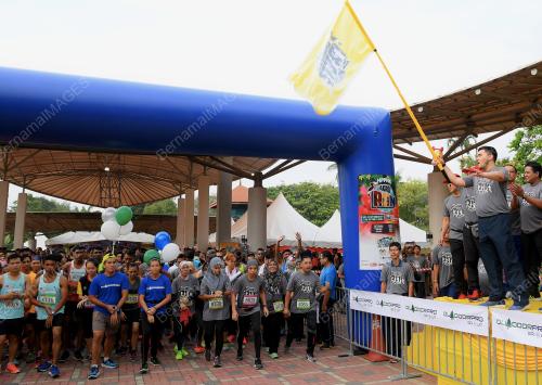 SG04_23092017_AGRO_RUN