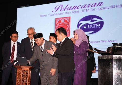 SG04_23092019_UITM_SEMINAR_BN201909201688
