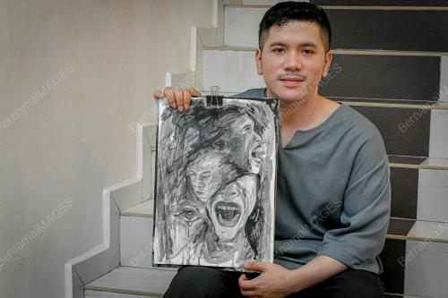 AIMAN ZAMRI