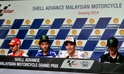 SG04_23102014_MOTOGP4