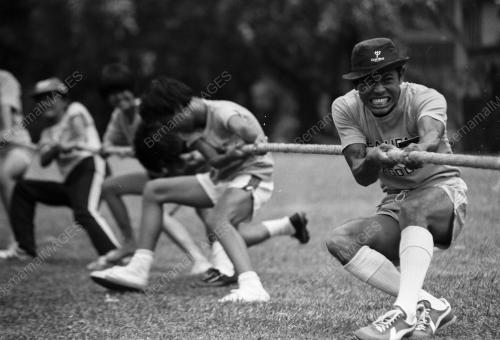 SG04_23102015_HARI_SUKAN