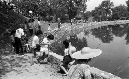 SG04_23102015_MEMANCING