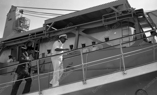 SG04_23102015_SULTAN