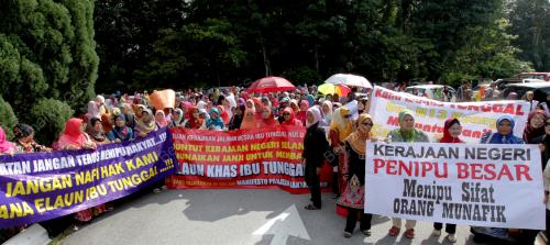 SG04_23112012_IBU_DEMO