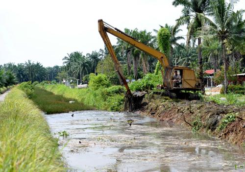 SG04_23112015_BANJIR