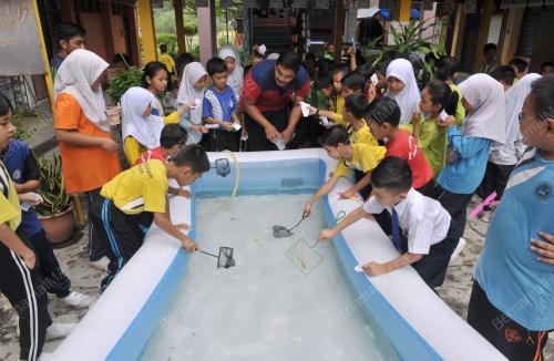 SG04_23112016_AKTIVITI