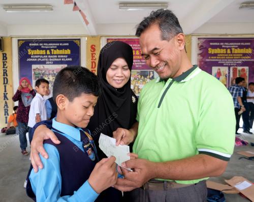 SG04_23112017_UPSR_BN_201711161580