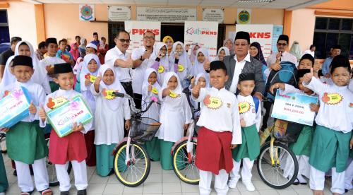SG04_23122015_BANTUAN