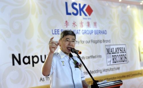 SG04_23122016_LSK