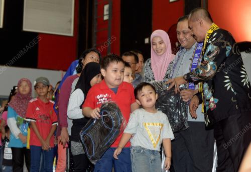 SG04_23122018_SABAH_BN201812206710