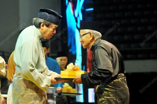 SG04_24012013_MAULIDUR