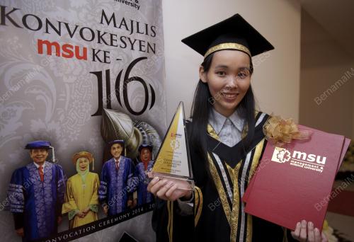 SG04_24012015_MSU_KONVO