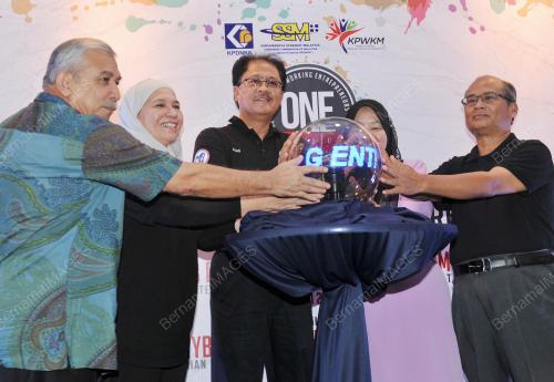 SG04_24012016_SSM_ONE