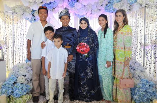 SG04_24012016_ZULFAHMI