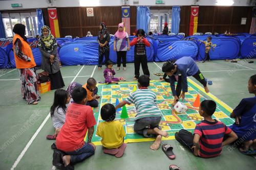 SG04_24012017_BANJIR