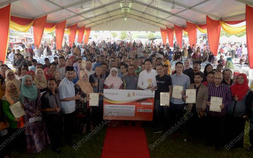 SG04_24012019_HIJRAH