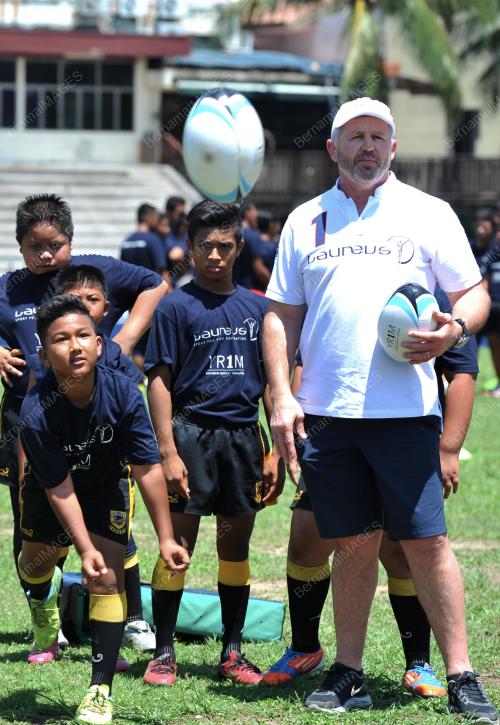 SG04_24032014_LAUREUS