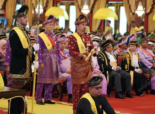 SG04_24032018_ISTANA_BN201803131726