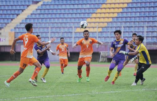 SG04_24042015_LIGA_PERDANA