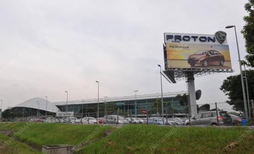 SG04_24052017_PROTON