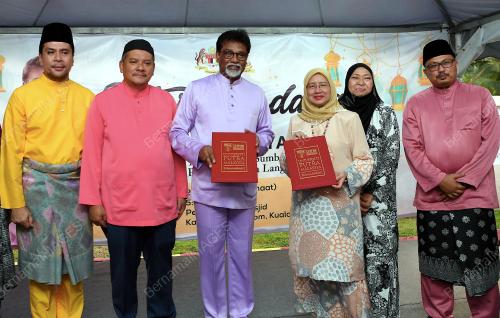 SG04_24052019_UPM_KOMUNITI_BN201905230534