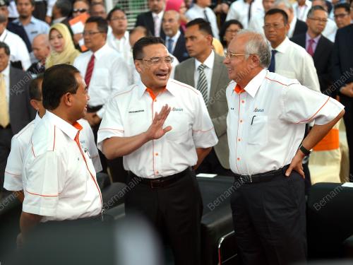 SG04_24062014_KLIA2