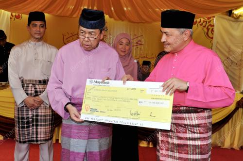 SG04_24062015_SUMBANGAN